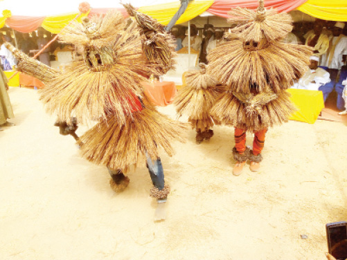 The-thrills-frills-of-Bassa-cultural-carnival